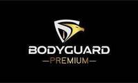 Logo Bodyguard  em Boa Viagem