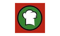 Logo Ristorante Pasta di Colina em Taquara