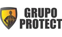 Logo de Grupo Protect