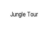 Logo Jungle Tour em Cidade Industrial
