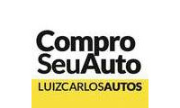 Logo Luiz Carlos Autos em Centro