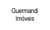 Logo de Guermandi Imóveis em Coqueiral