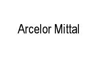 Fotos de Arcelor Mittal em Parque Oeste Industrial