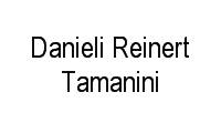 Logo Danieli Reinert Tamanini