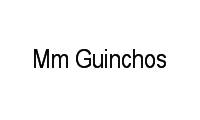 Logo Mm Guinchos