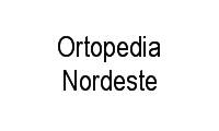 Logo Ortopedia Nordeste Ltda em Centro