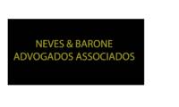 Logo Neves & Barone Advogados Associados em Vila Esperança