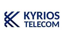 Logo Kyrios Consultoria Empresarial em Setor Bueno