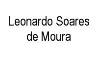 Logo Leonardo Soares de Moura