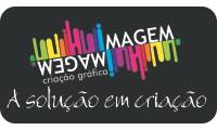 Logo Imagem Criação Gráfica em Guará II