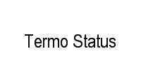 Logo Termo Status em Irajá