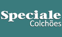 Logo Speciale Colchões em Bacacheri