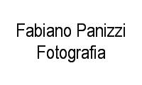 Logo Fabiano Panizzi Fotografia em Camaquã