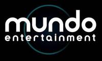 Logo Mundo Entertainment em Barra da Tijuca
