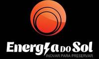 Logo Energia do Sol em Jardim América
