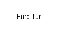 Logo Euro Tur em Vila Jayara