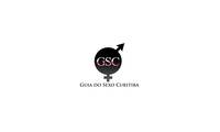 Logo Gsc Acompanhates Curitiba em Tarumã