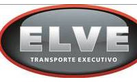 Fotos de Elve Transporte Executivo em Bonsucesso