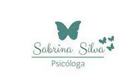 Logo Psicóloga Sabrina Grasiele da Silva em Centro