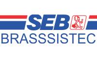 Logo Seb Brassistec