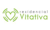 Logo de Residencial Vitativa em City Ribeirão