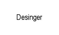 Logo Desinger