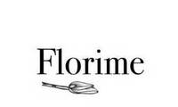 Logo Florime Flores