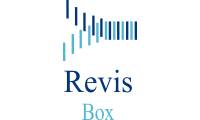Logo Revis Box