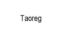 Logo Taoreg em Abranches