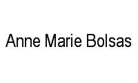Logo Anne Marie Bolsas