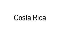 Logo Costa Rica em Boqueirão