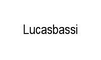 Logo Lucasbassi em Perdizes