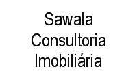Logo Sawala Consultoria Imobiliária em Barra da Tijuca
