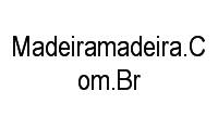 Logo Madeiramadeira.Com.Br