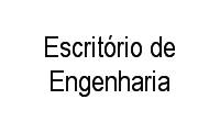 Logo Escritório de Engenharia em Planalto
