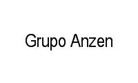 Logo Grupo Anzen em Vila São Francisco