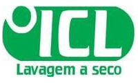 Logo Icl Lavagem A Seco