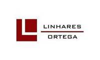 Logo Linhares Ortega Consultoria em Independência