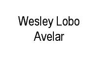 Logo Wesley Lobo Avelar em Setor Aeroporto