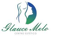Logo Centro Estético Glauce Melo em Ceilândia Centro (Ceilândia)