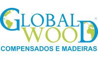 Logo Globalwood