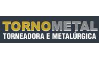 Logo Tornometal Torneadora E Metalúrgica em Setor Leste Universitário