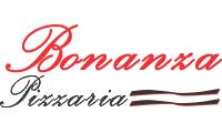 Logo Bonanza Pizzaria em Cabula