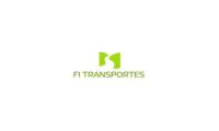 Logo Fi Transportes