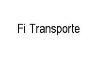 Logo Fi Transporte