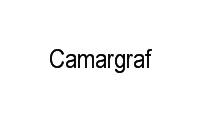 Logo Camargraf