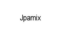 Logo Jpamix