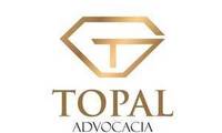 Logo Topal Advocacia Especialista em Distrato ou Desistência de Compra de Imóvel na Planta em Valongo