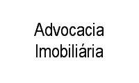 Logo Advocacia Imobiliária em Vila Cordeiro
