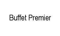 Logo Buffet Premier em Fraron
